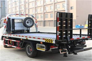 新郑24小时道路救援电话