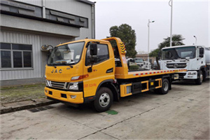 新郑车辆公路救援