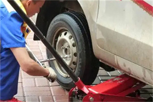 新郑附近拖车24小时服务热线电话