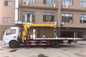 新郑附近汽车轮胎更换