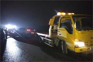 新郑24小时车辆搭电联系电话